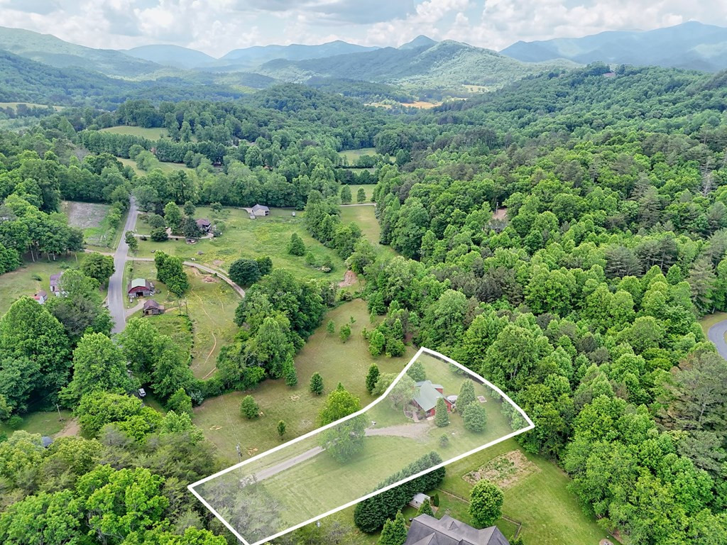 1139 Bearmeat Road Property Photo 46