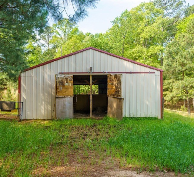 178 Windy Valley Lane Property Photo 13
