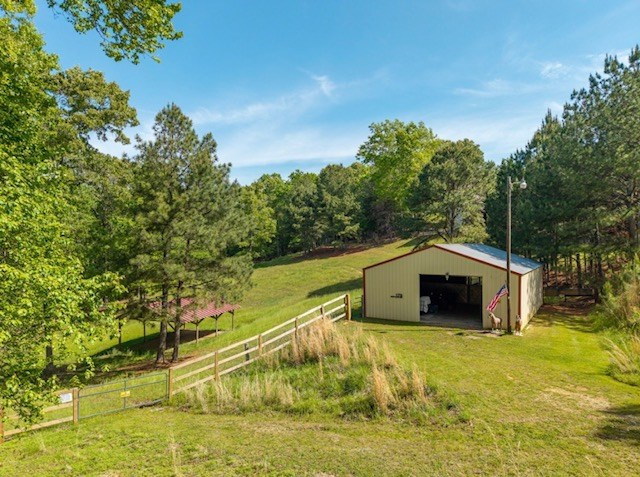 178 Windy Valley Lane Property Photo 32