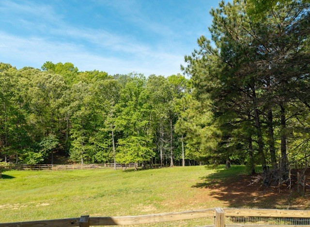 178 Windy Valley Lane Property Photo 33