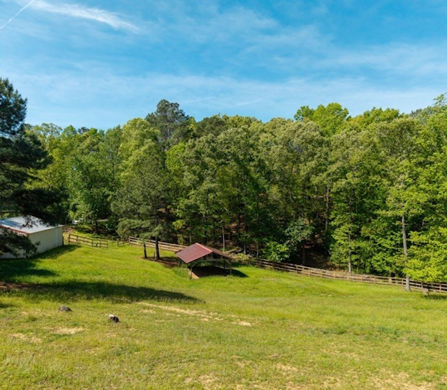 178 Windy Valley Lane Property Photo 34