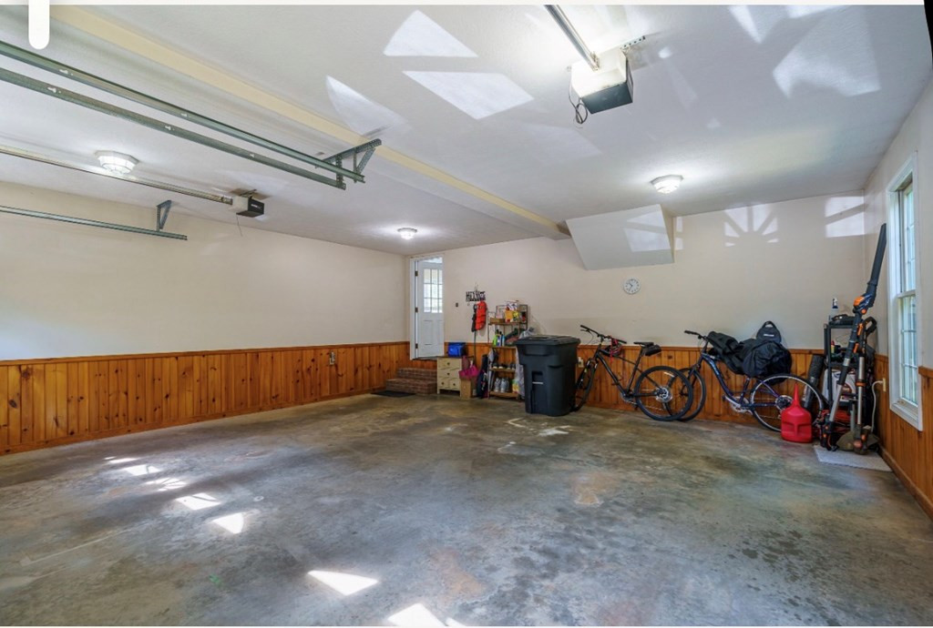 178 Windy Valley Lane Property Photo 37