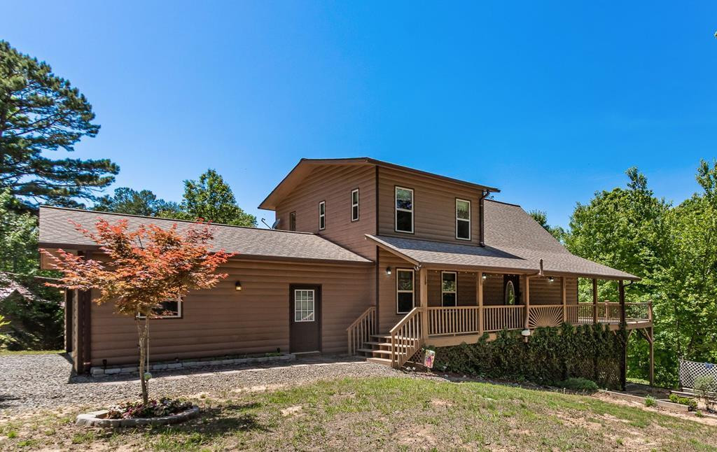 50 Laurel Oak Lane Property Photo 2