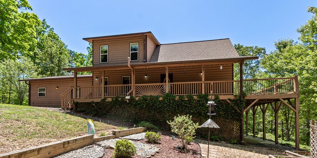 50 Laurel Oak Lane Property Photo 3