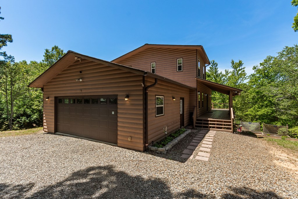 50 Laurel Oak Lane Property Photo 4