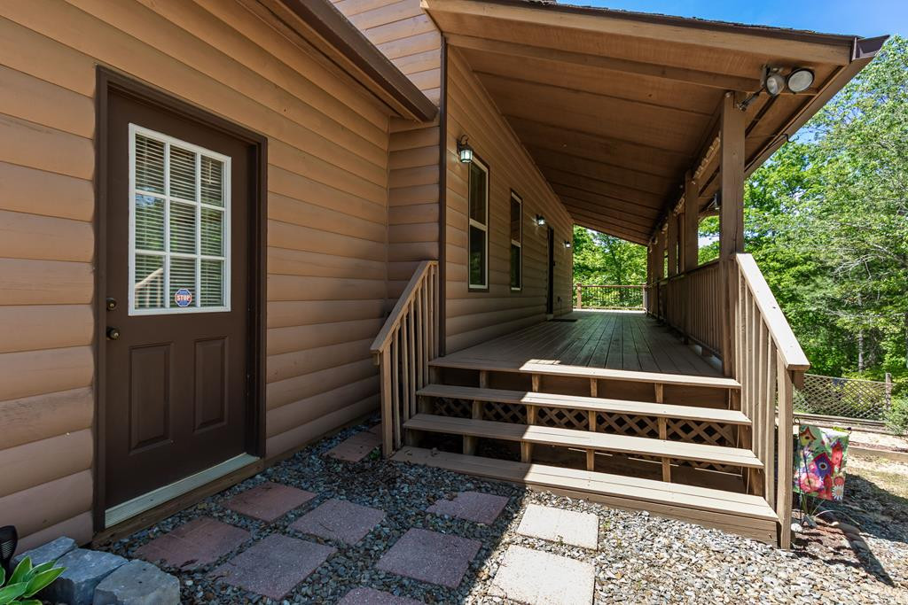 50 Laurel Oak Lane Property Photo 5