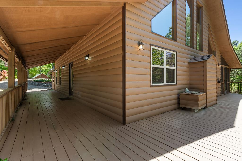 50 Laurel Oak Lane Property Photo 6