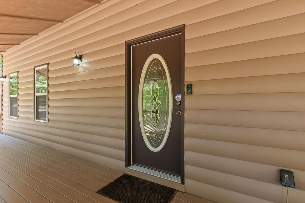 50 Laurel Oak Lane Property Photo 7