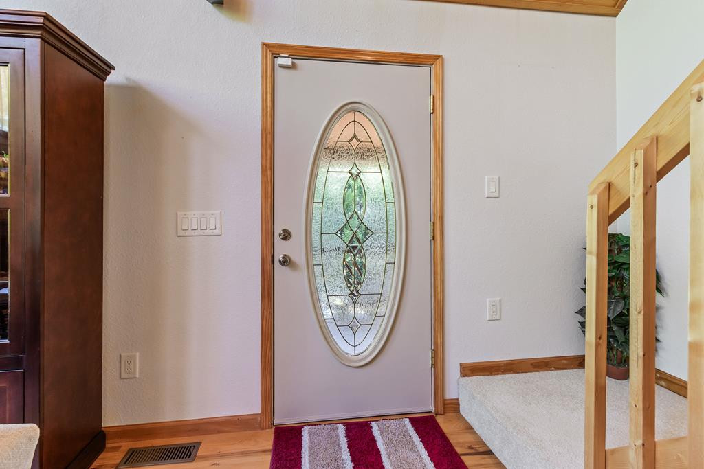 50 Laurel Oak Lane Property Photo 9