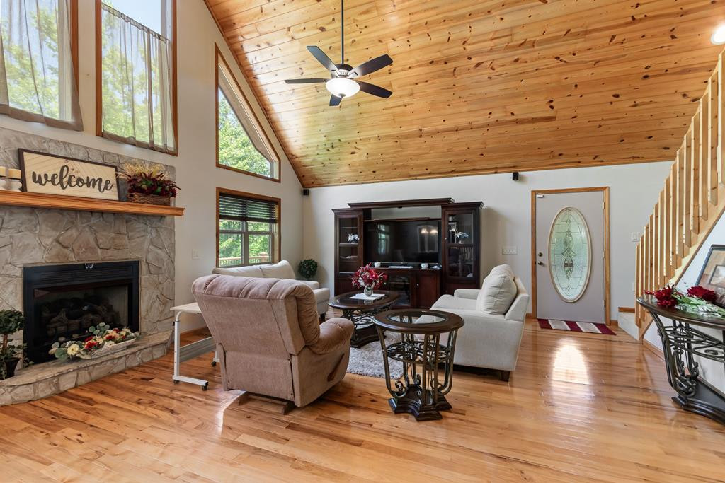 50 Laurel Oak Lane Property Photo 12