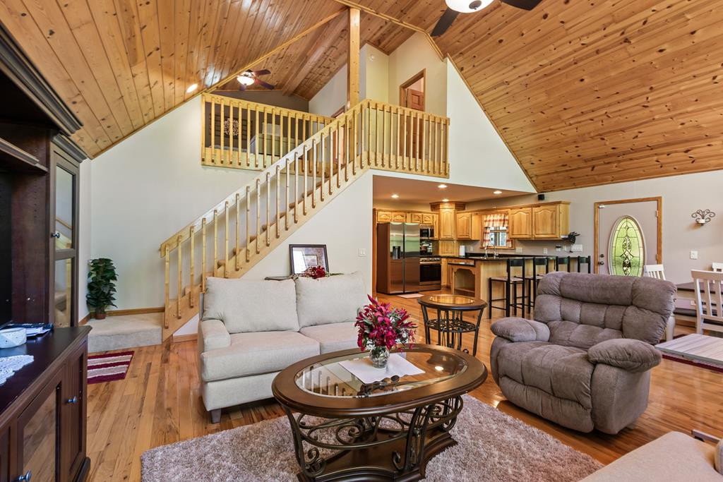 50 Laurel Oak Lane Property Photo 13