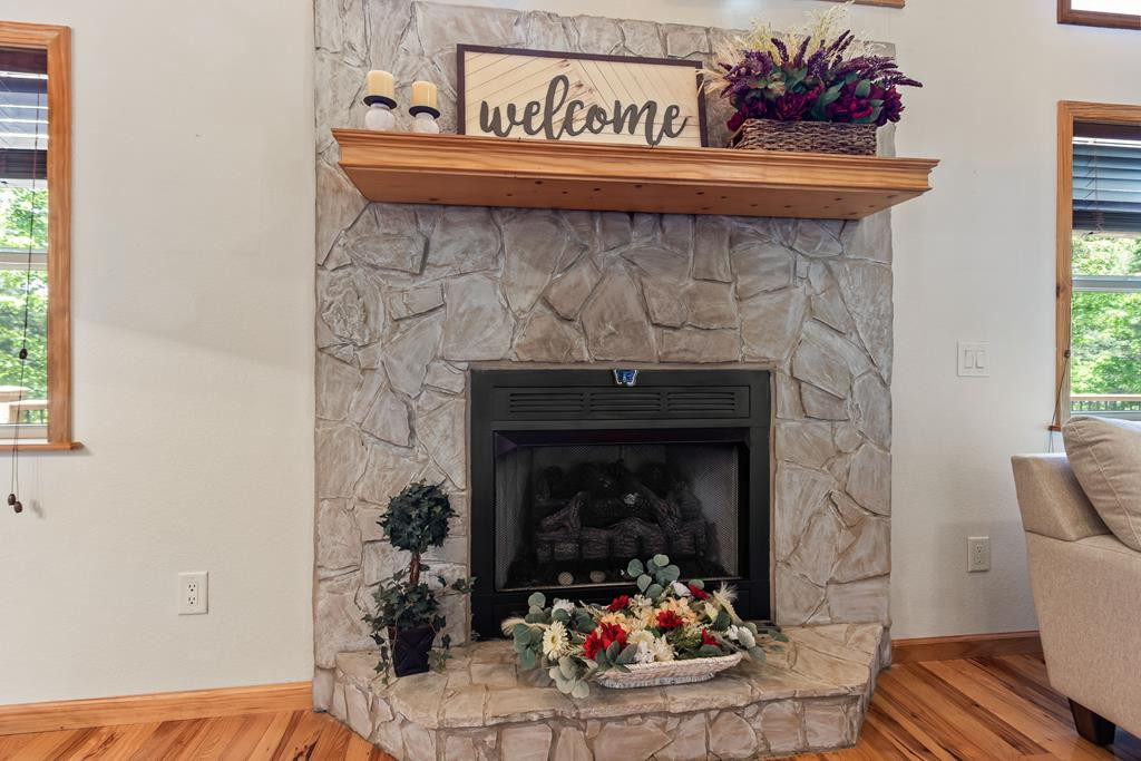 50 Laurel Oak Lane Property Photo 14