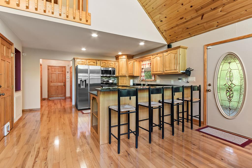 50 Laurel Oak Lane Property Photo 17