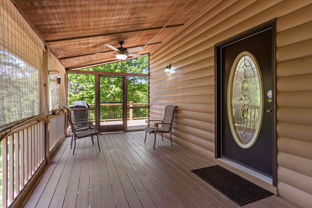 50 Laurel Oak Lane Property Photo 19