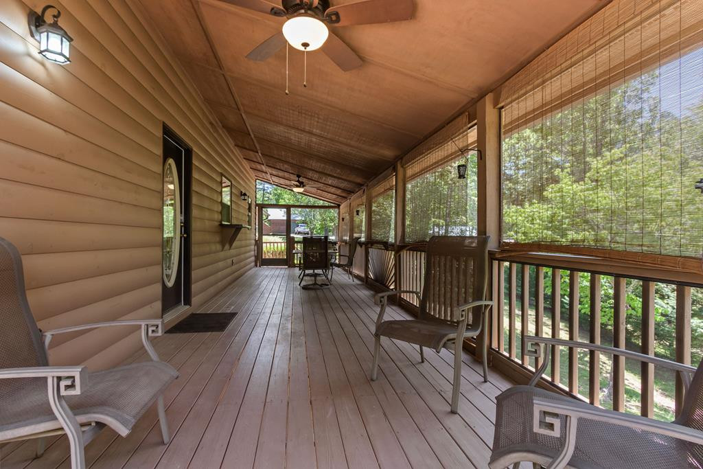 50 Laurel Oak Lane Property Photo 20