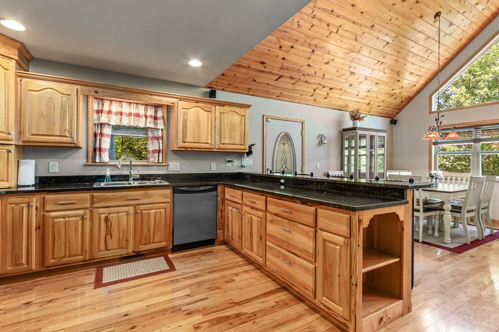 50 Laurel Oak Lane Property Photo 21