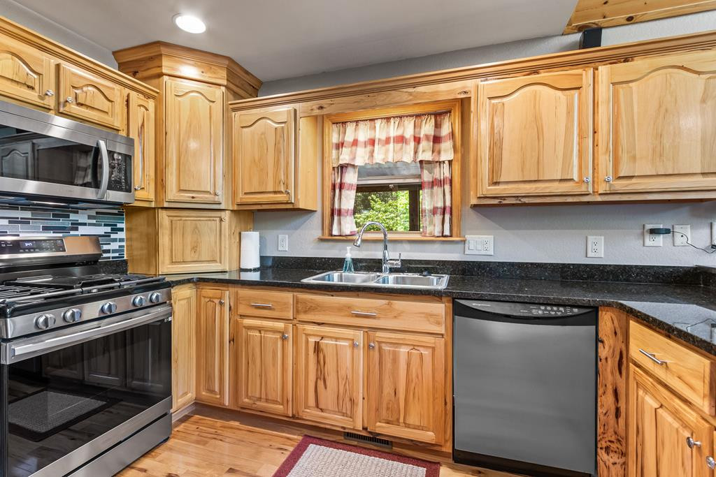 50 Laurel Oak Lane Property Photo 22