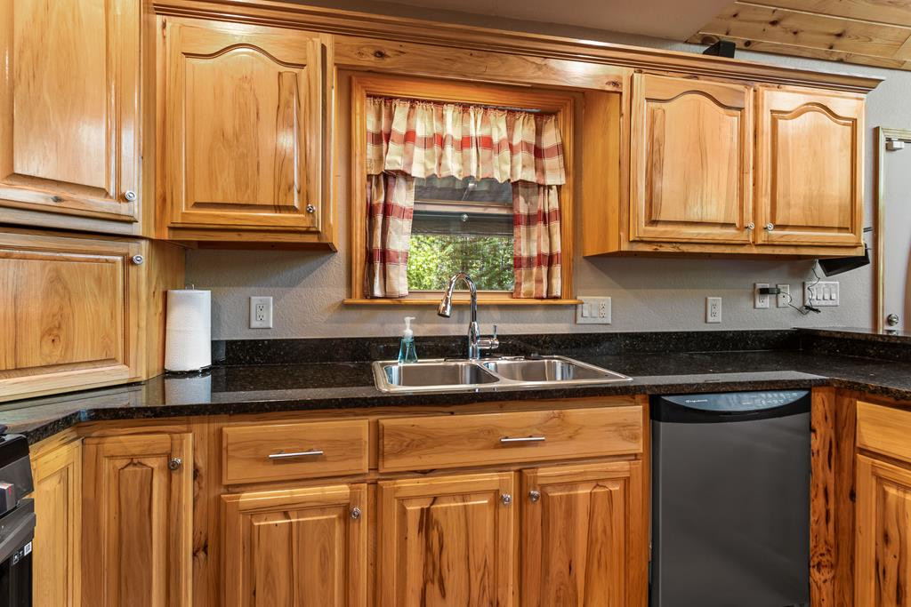 50 Laurel Oak Lane Property Photo 24