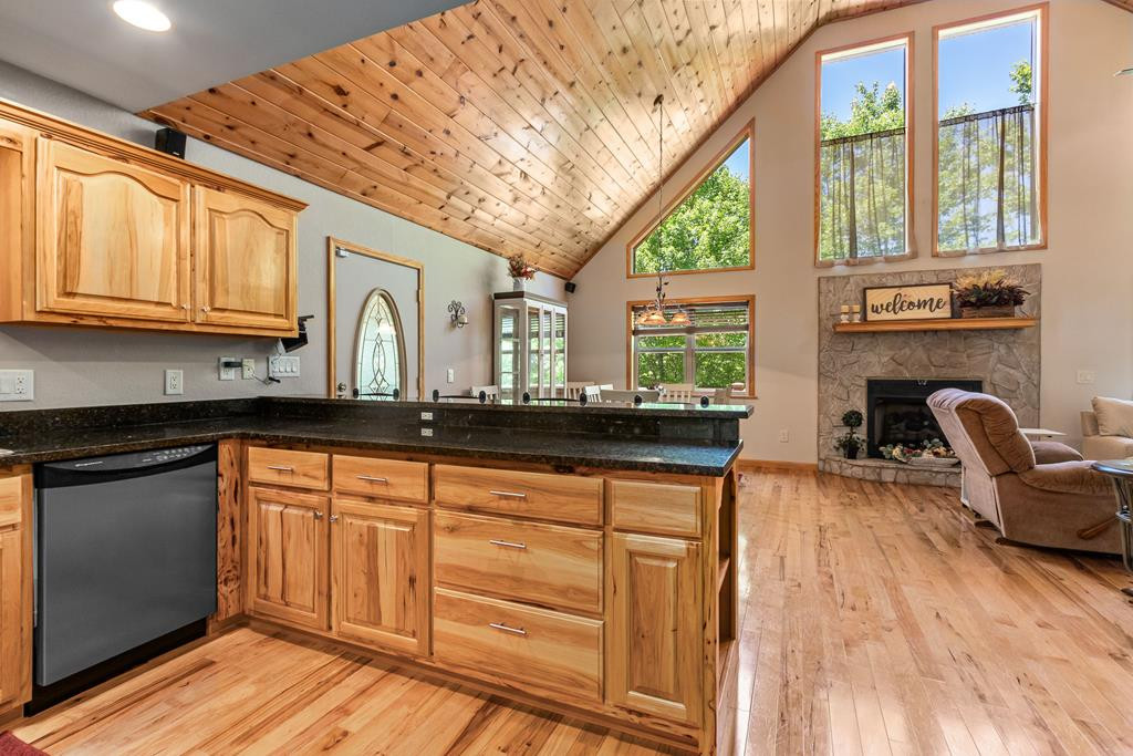 50 Laurel Oak Lane Property Photo 25