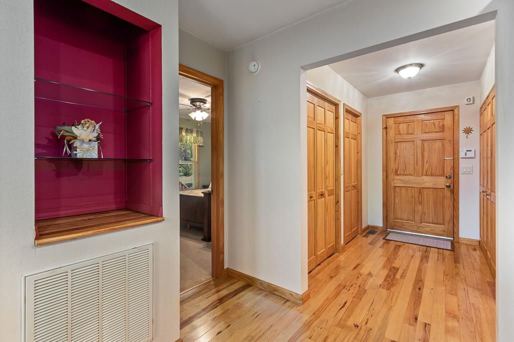 50 Laurel Oak Lane Property Photo 27