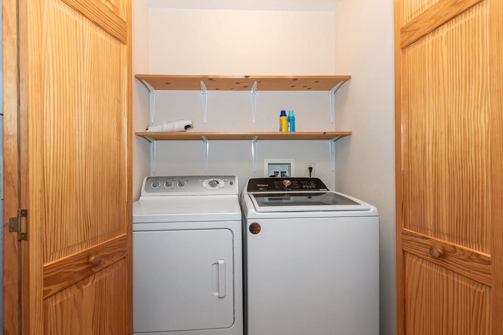 50 Laurel Oak Lane Property Photo 28