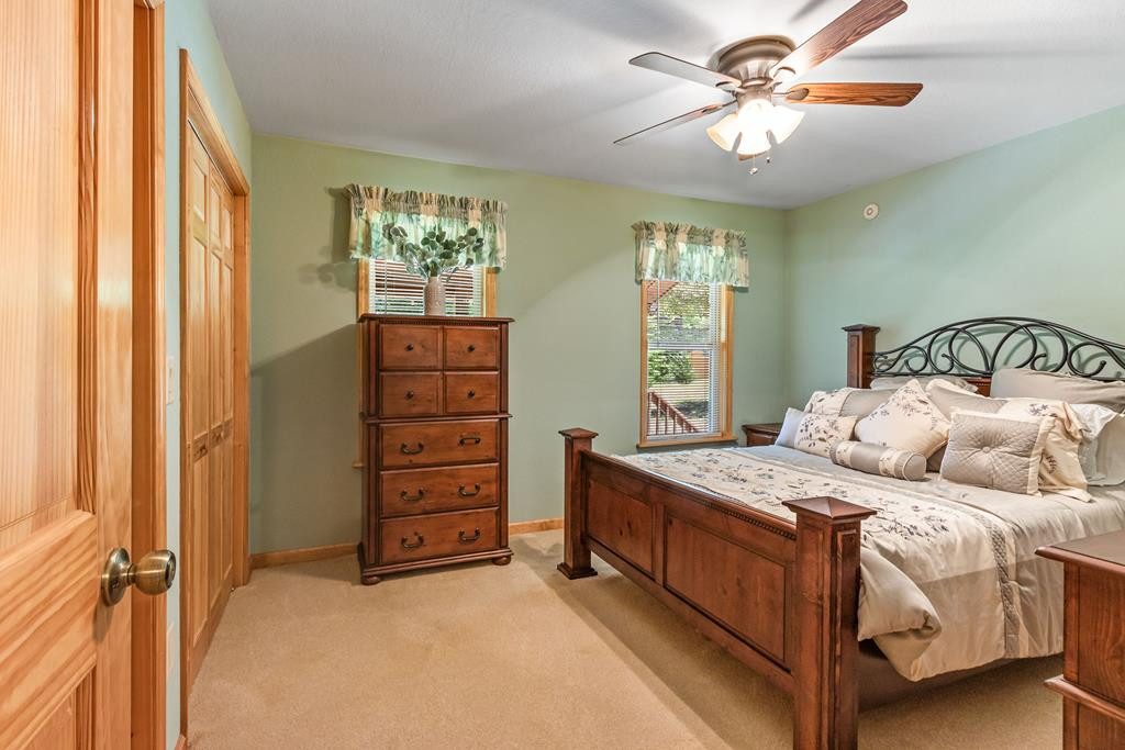 50 Laurel Oak Lane Property Photo 29