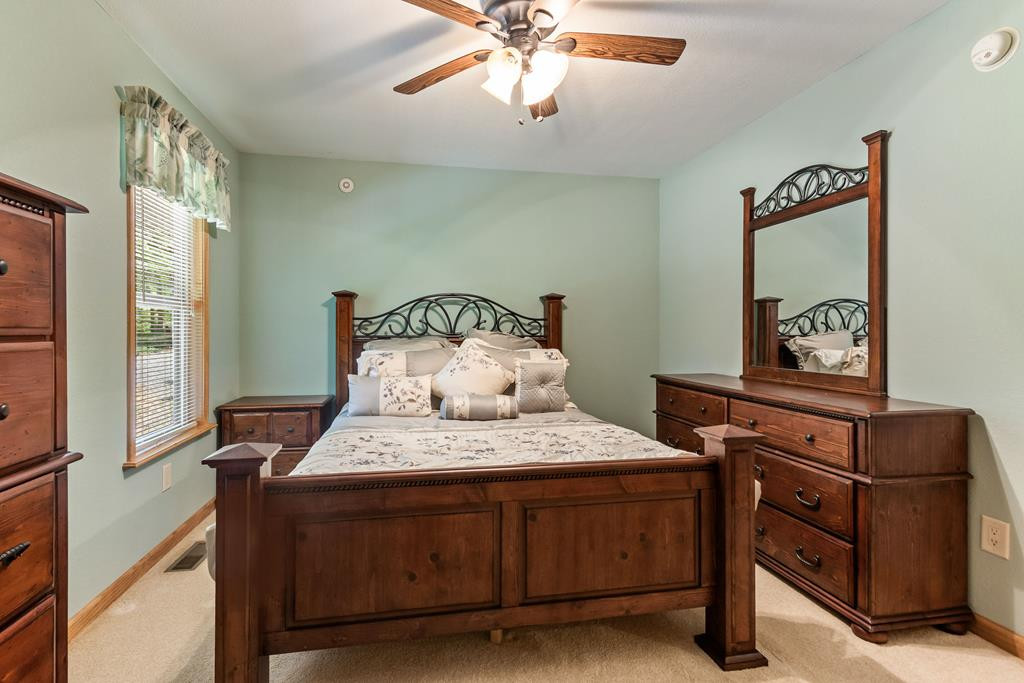50 Laurel Oak Lane Property Photo 30