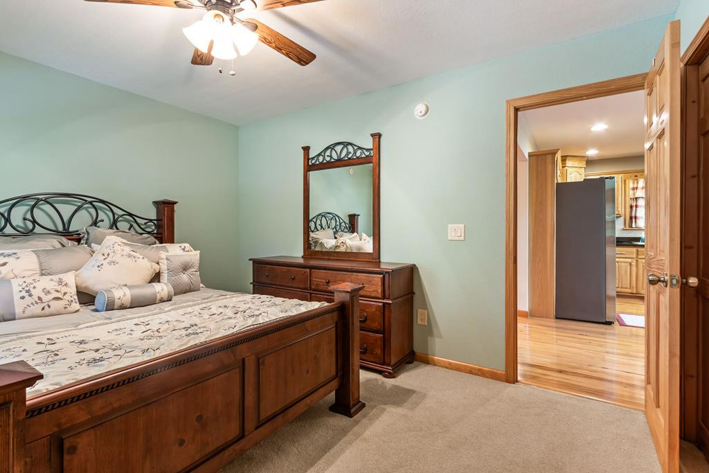 50 Laurel Oak Lane Property Photo 31