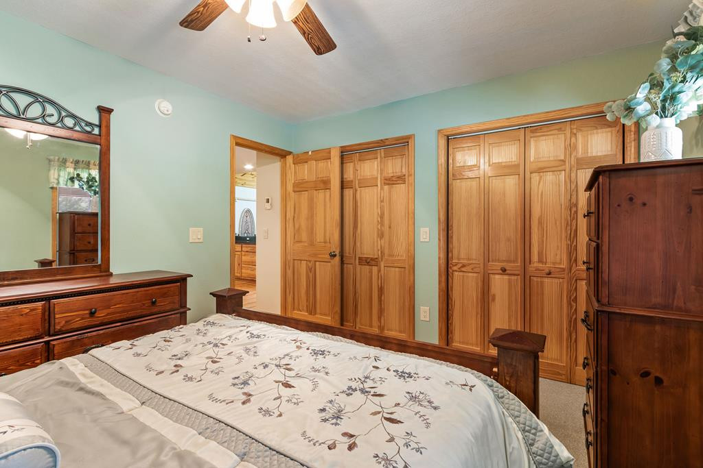 50 Laurel Oak Lane Property Photo 32