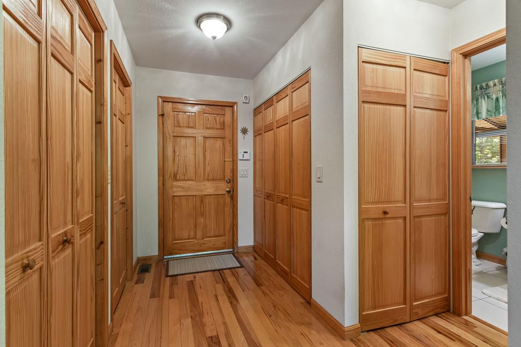 50 Laurel Oak Lane Property Photo 33
