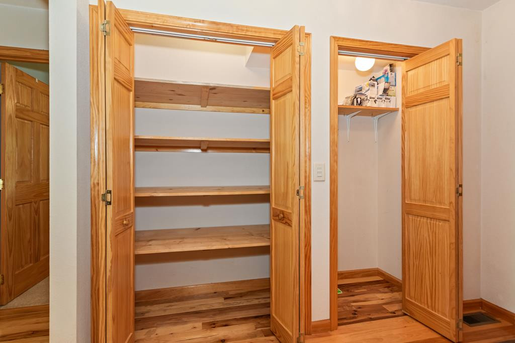 50 Laurel Oak Lane Property Photo 34