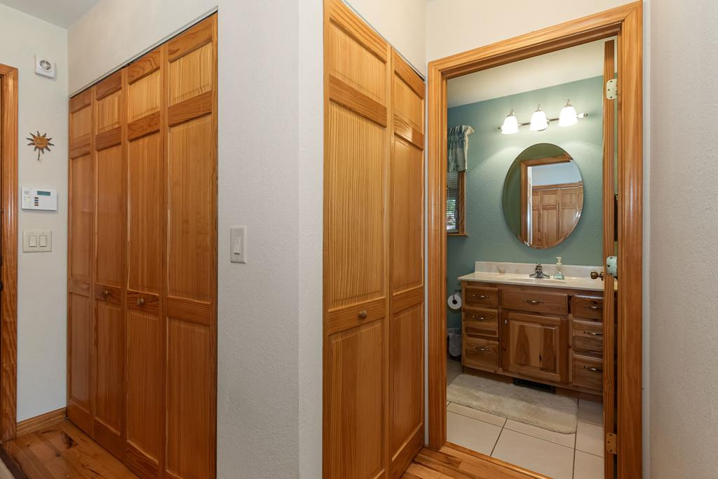 50 Laurel Oak Lane Property Photo 35