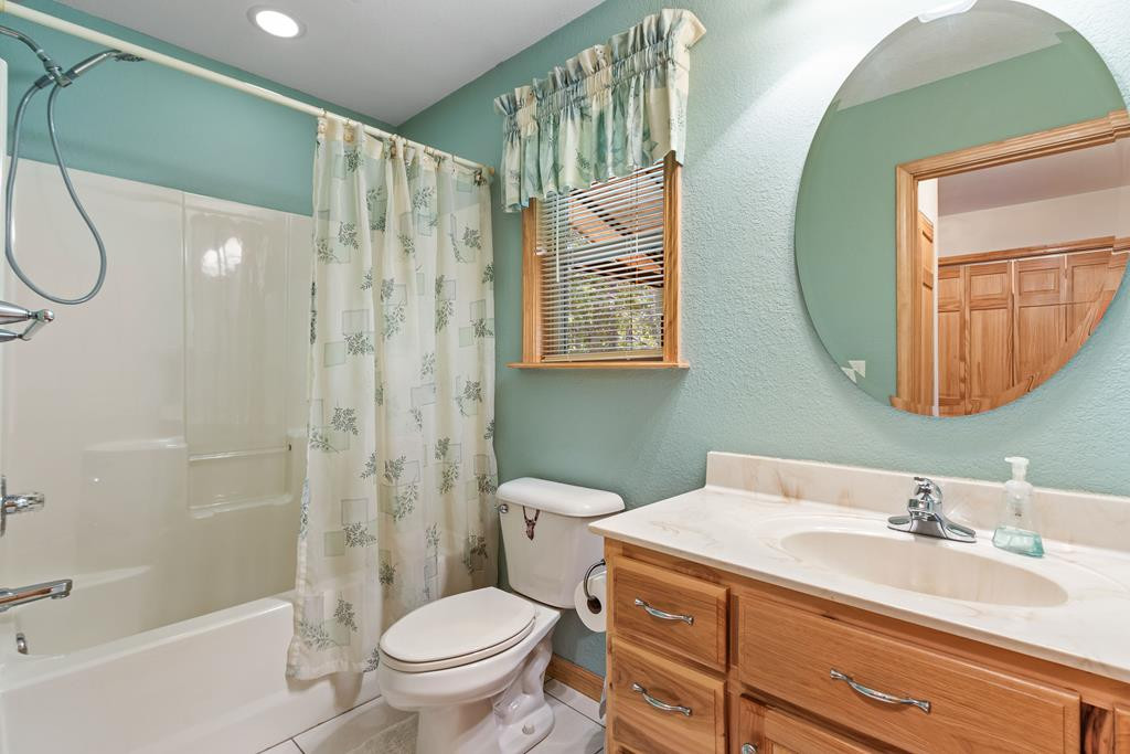 50 Laurel Oak Lane Property Photo 36