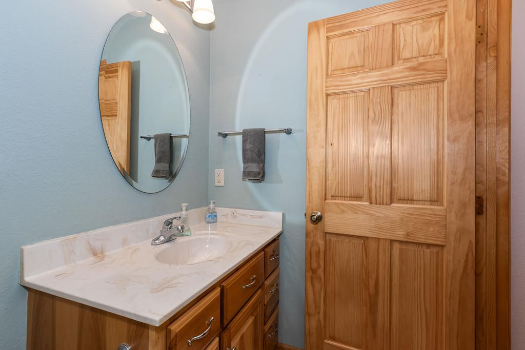50 Laurel Oak Lane Property Photo 37