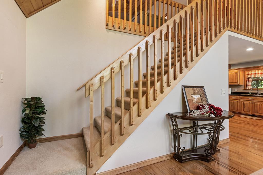 50 Laurel Oak Lane Property Photo 38
