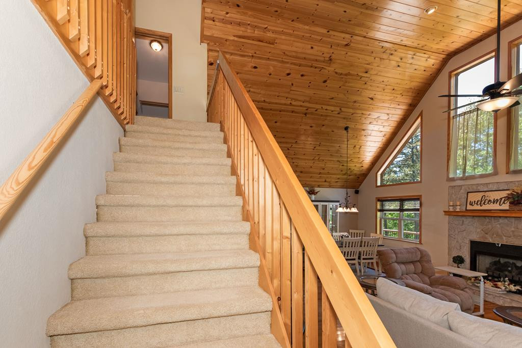 50 Laurel Oak Lane Property Photo 39