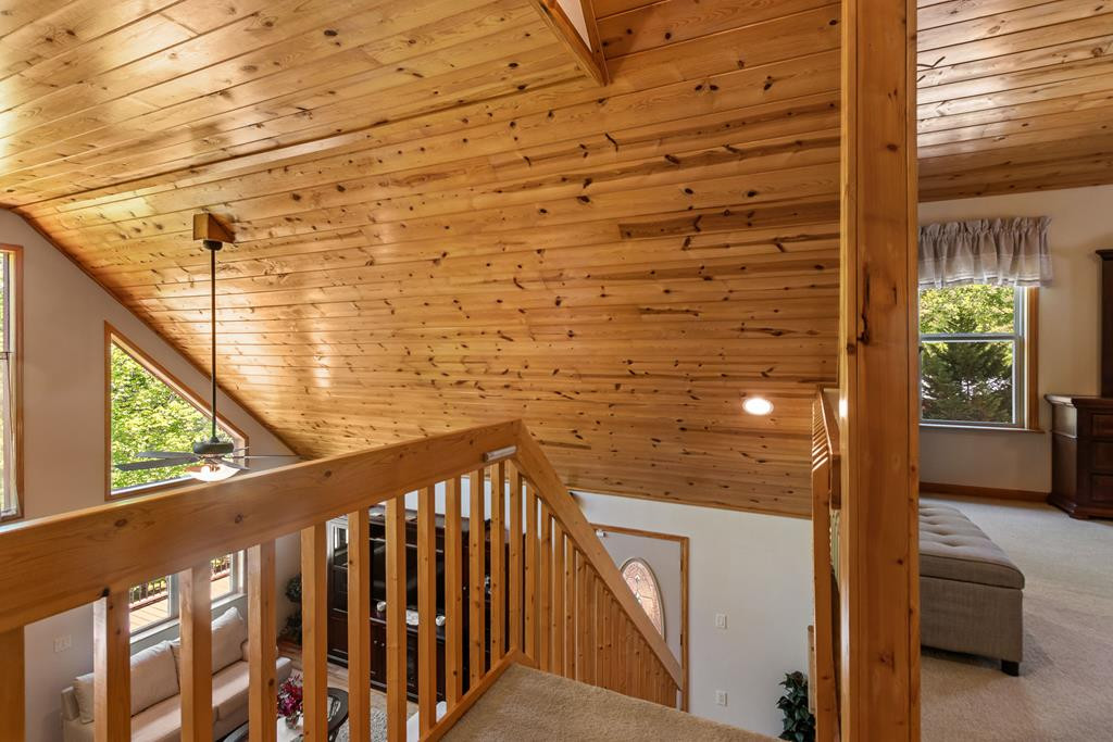 50 Laurel Oak Lane Property Photo 40