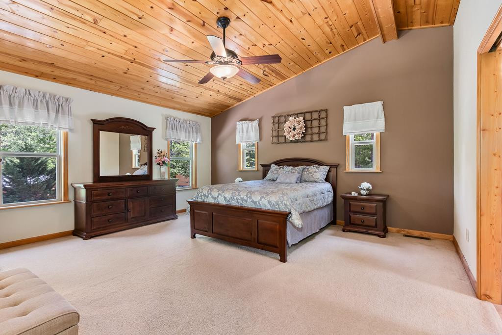 50 Laurel Oak Lane Property Photo 41
