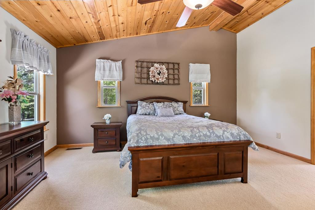 50 Laurel Oak Lane Property Photo 42