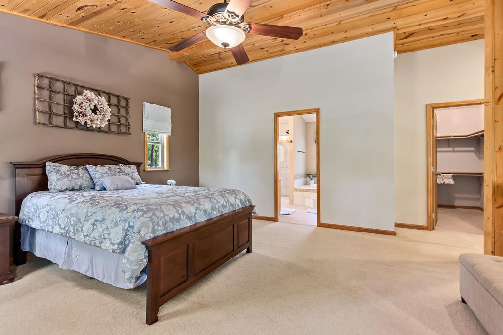 50 Laurel Oak Lane Property Photo 43