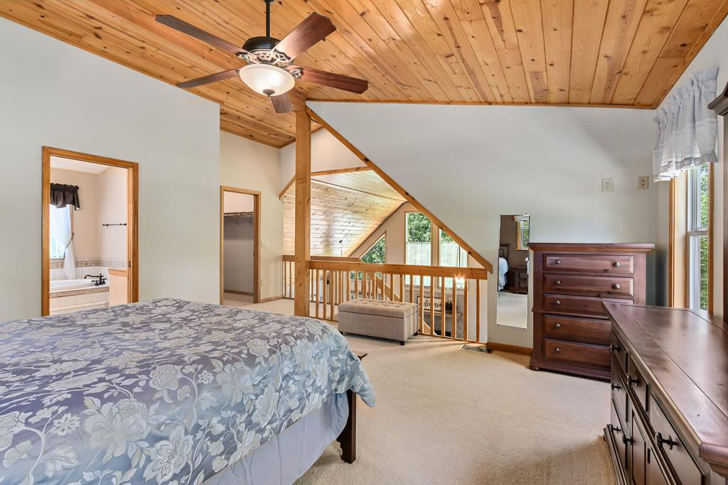 50 Laurel Oak Lane Property Photo 44