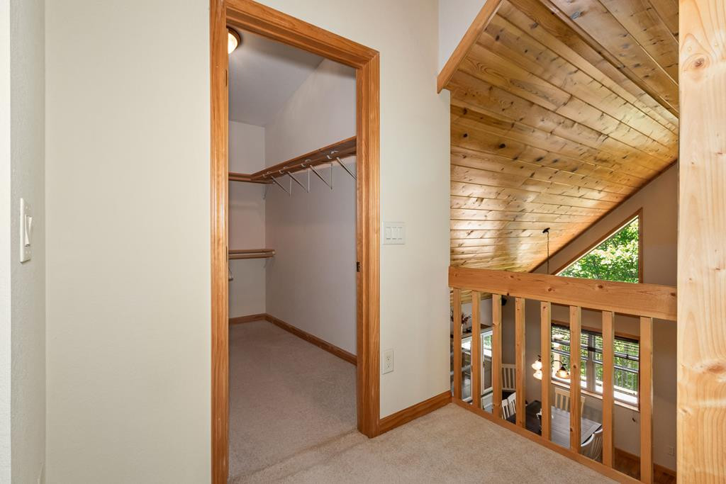 50 Laurel Oak Lane Property Photo 45