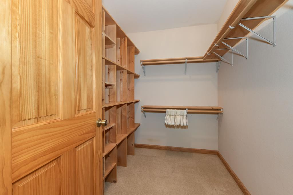 50 Laurel Oak Lane Property Photo 46