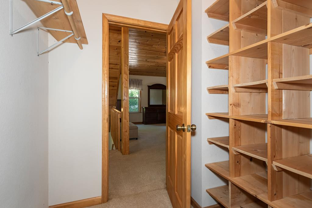 50 Laurel Oak Lane Property Photo 47
