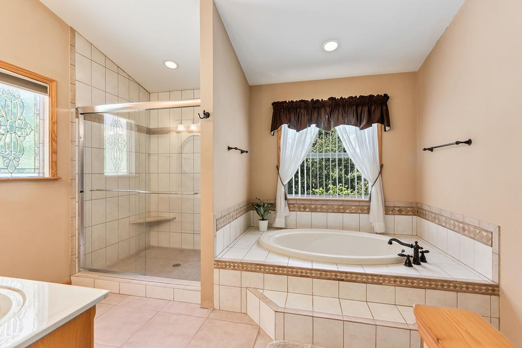 50 Laurel Oak Lane Property Photo 48