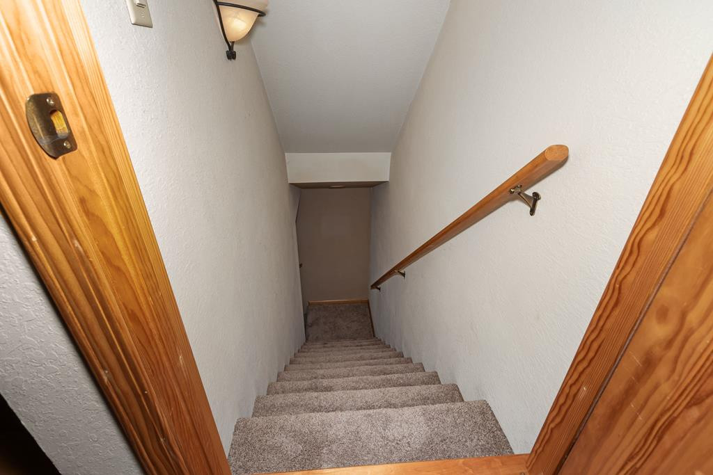 50 Laurel Oak Lane Property Photo 53