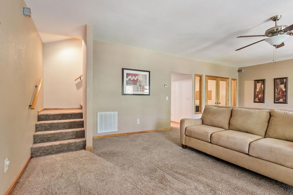 50 Laurel Oak Lane Property Photo 54