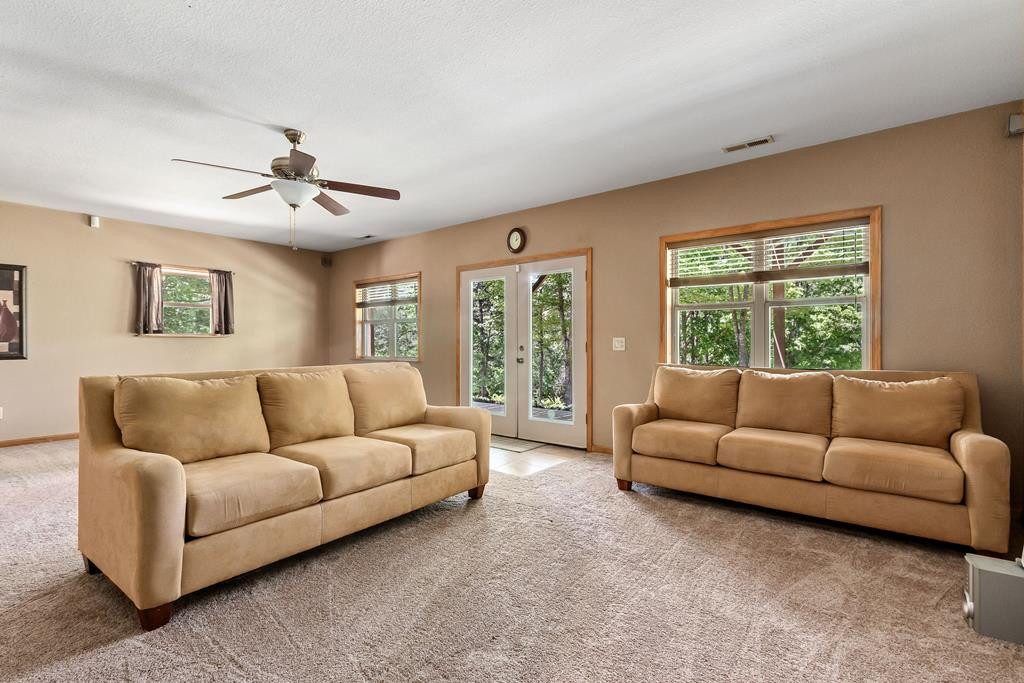 50 Laurel Oak Lane Property Photo 55