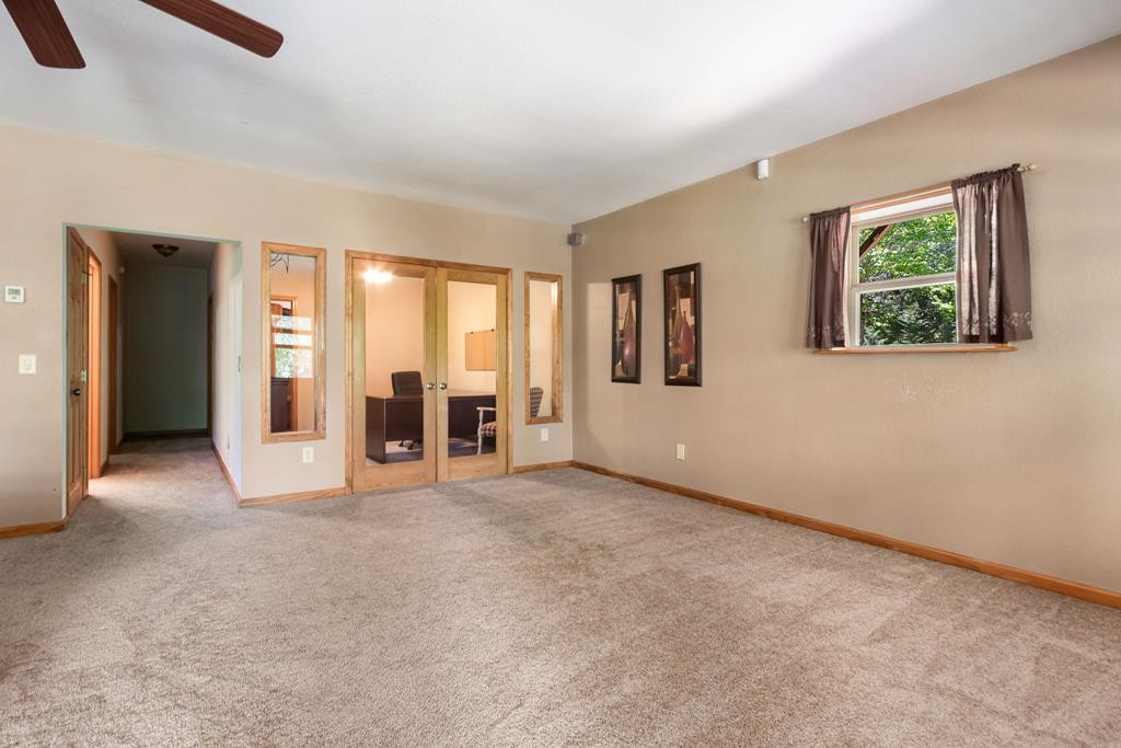 50 Laurel Oak Lane Property Photo 57