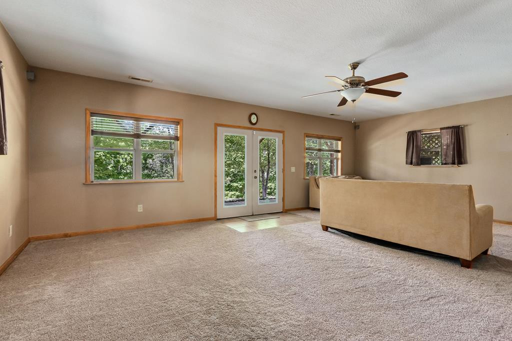 50 Laurel Oak Lane Property Photo 58